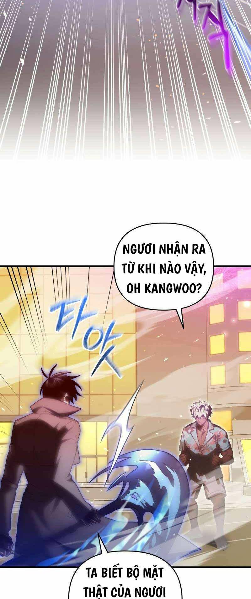page_44.jpg