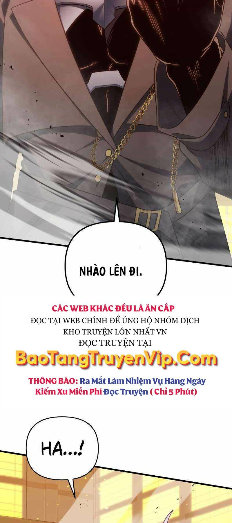 page_46.jpg