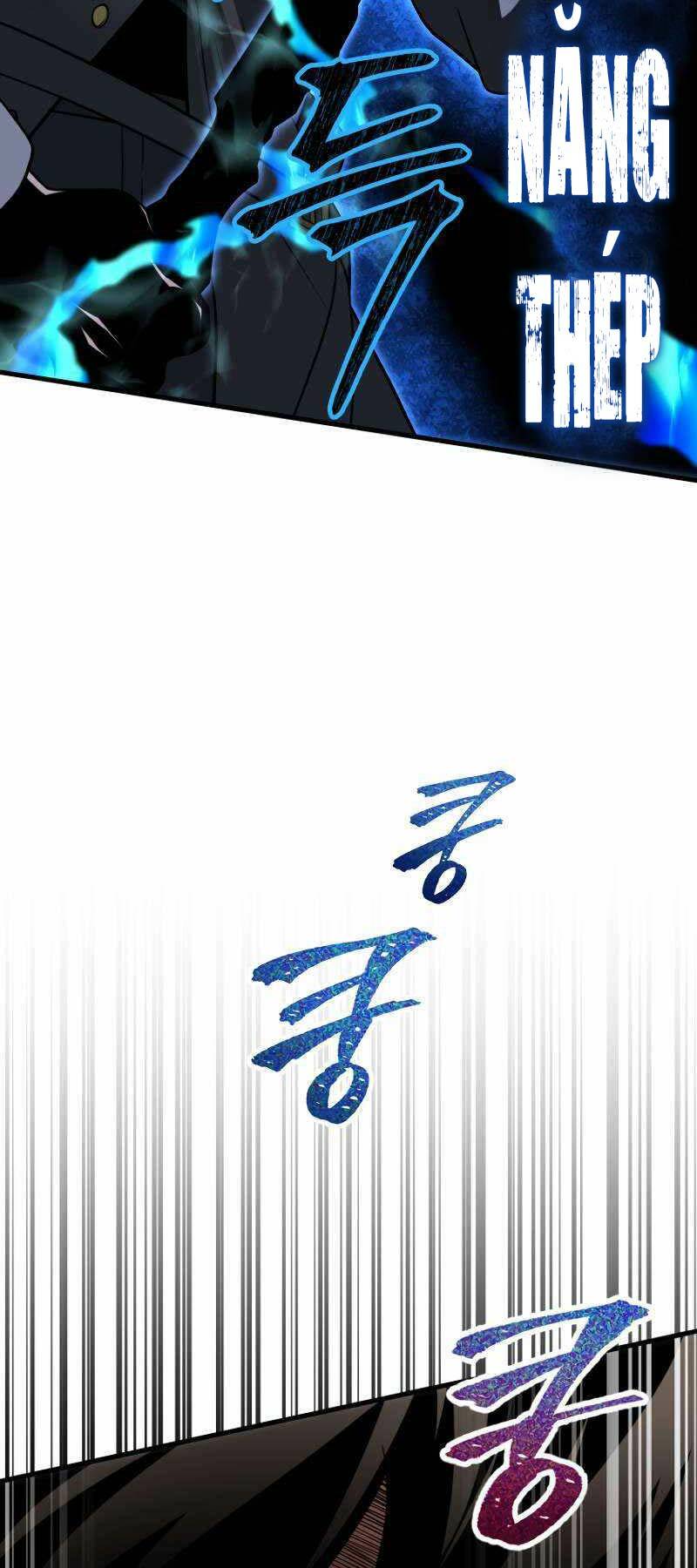 page_50.jpg
