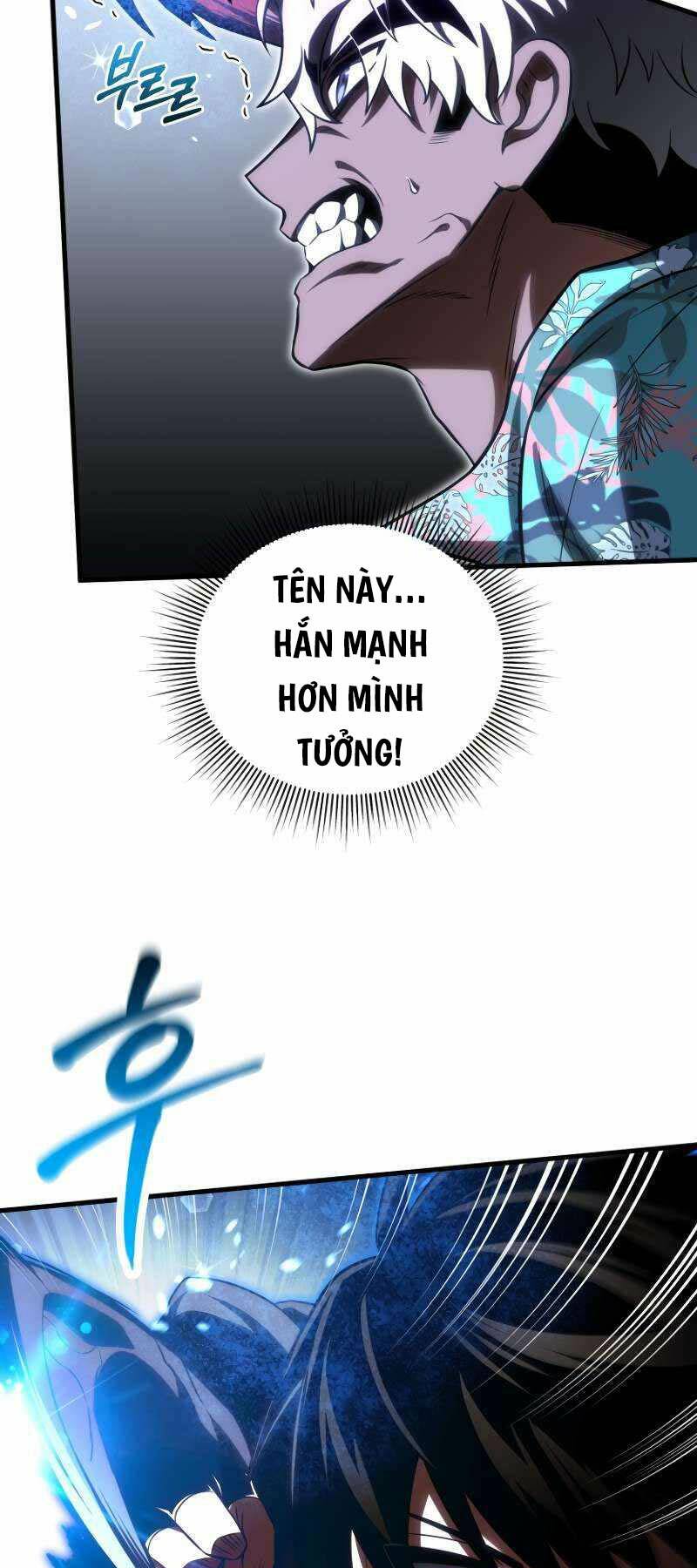 page_60.jpg