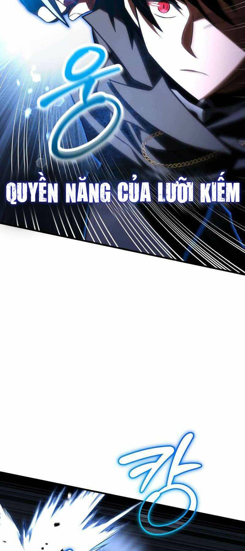 page_61.jpg