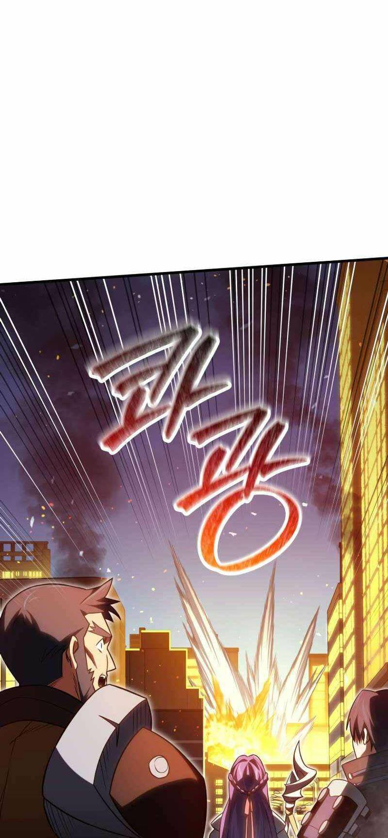 page_63.jpg