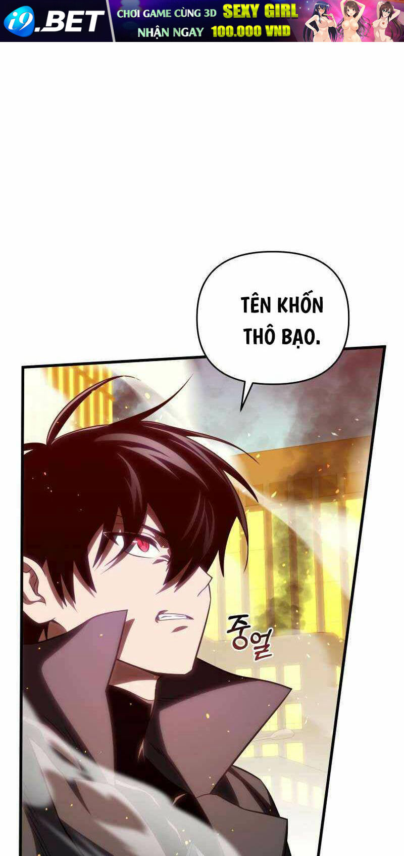 page_72.jpg