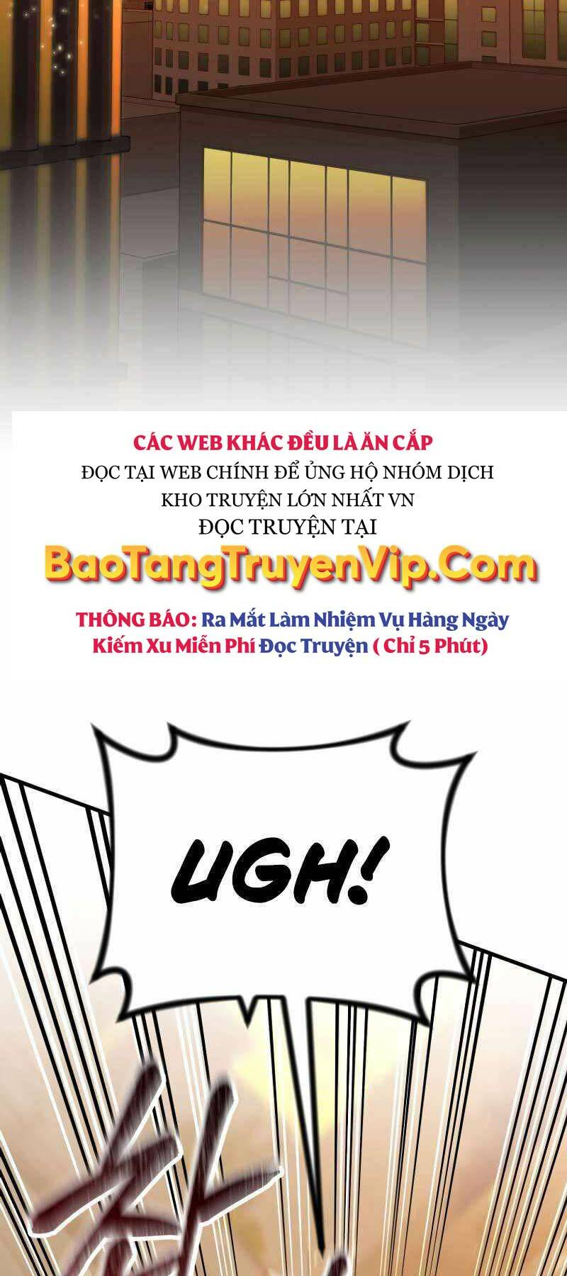 page_78.jpg