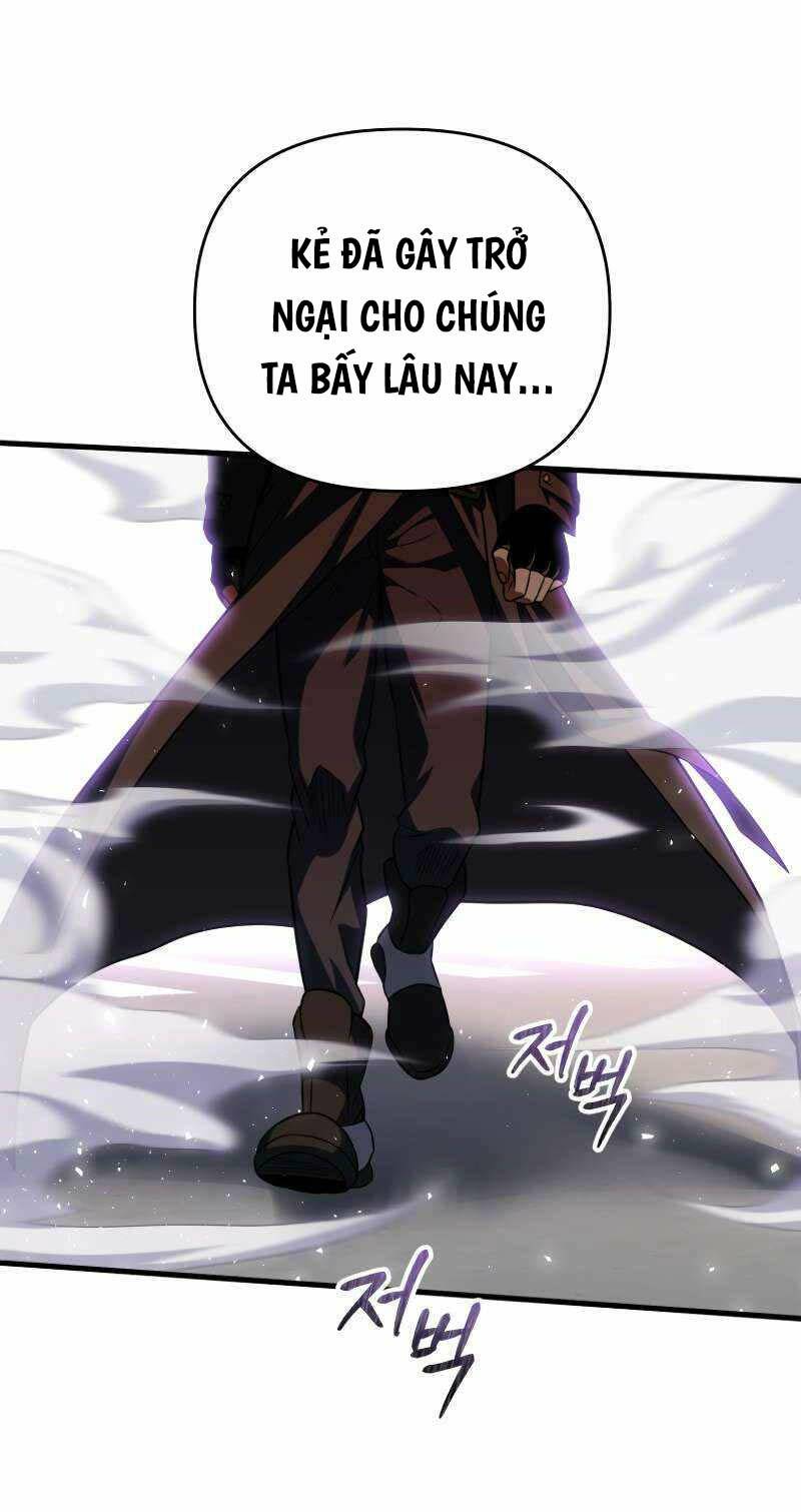 page_81.jpg