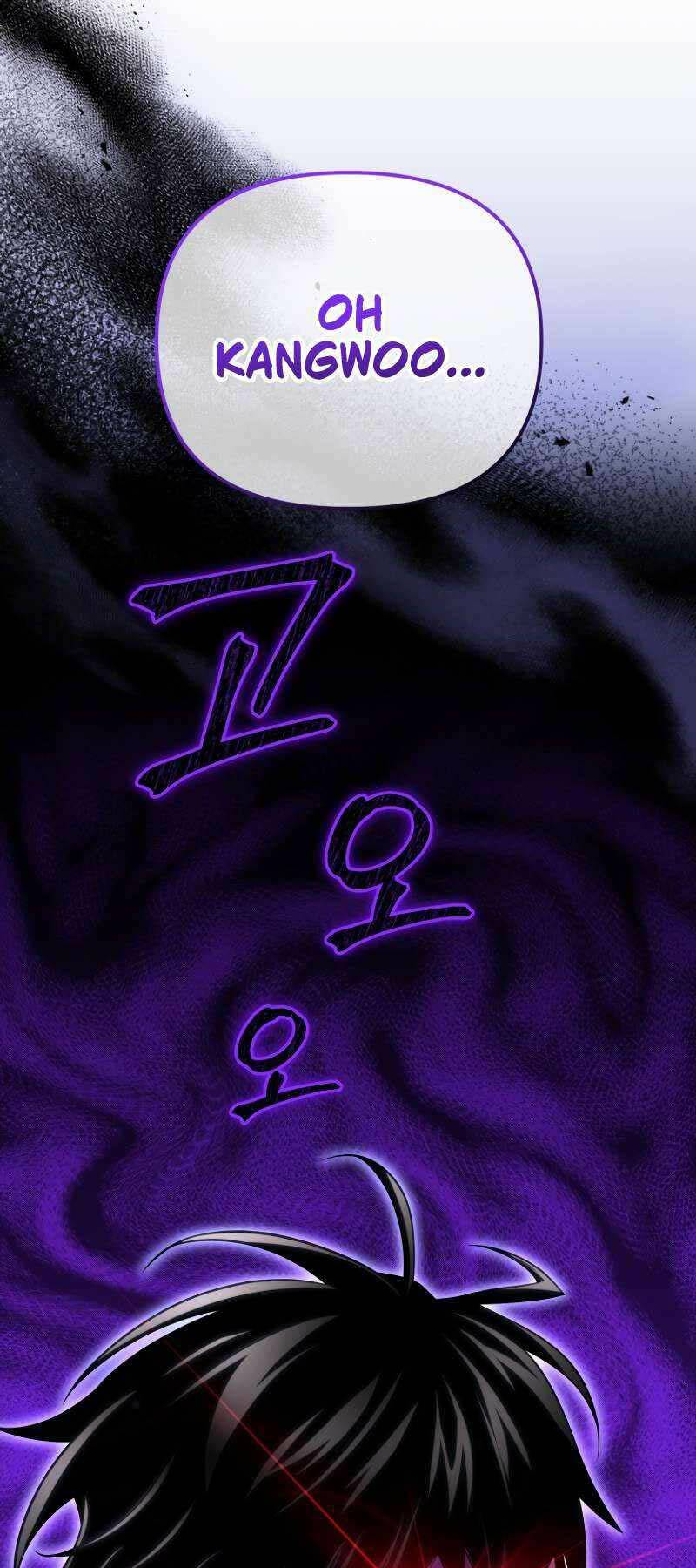 page_84.jpg