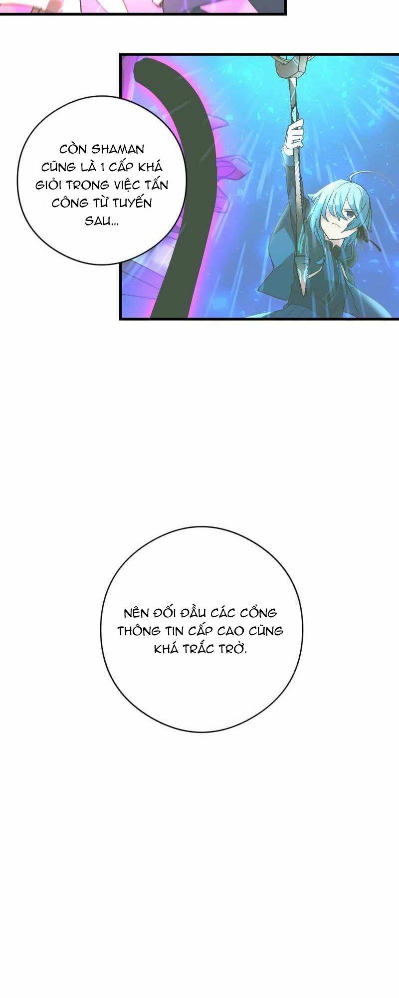 page_37.jpg