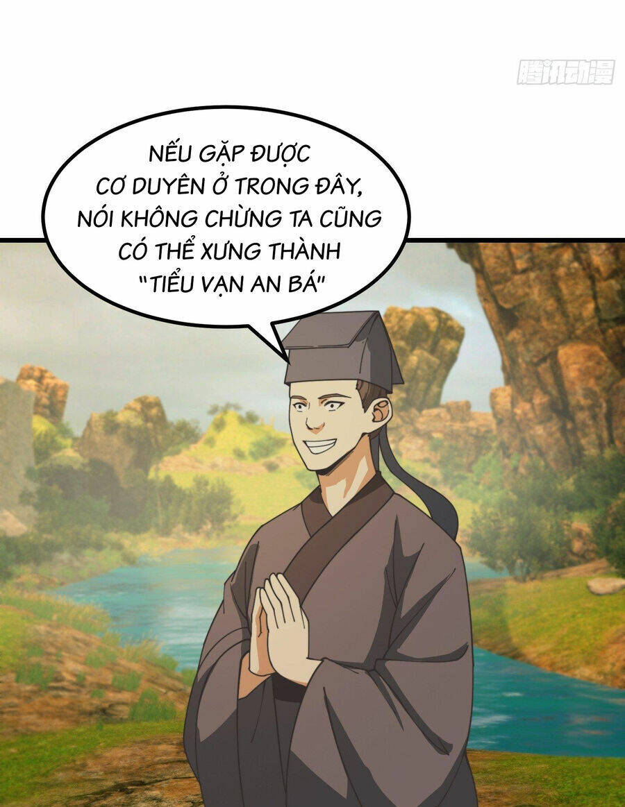 page_8.jpg