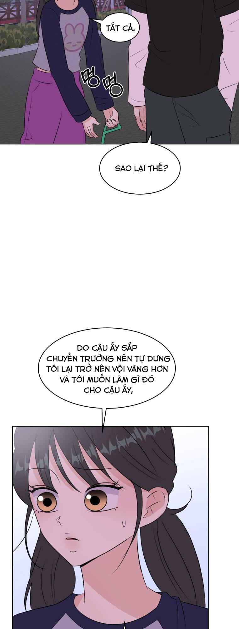 page_22.jpg