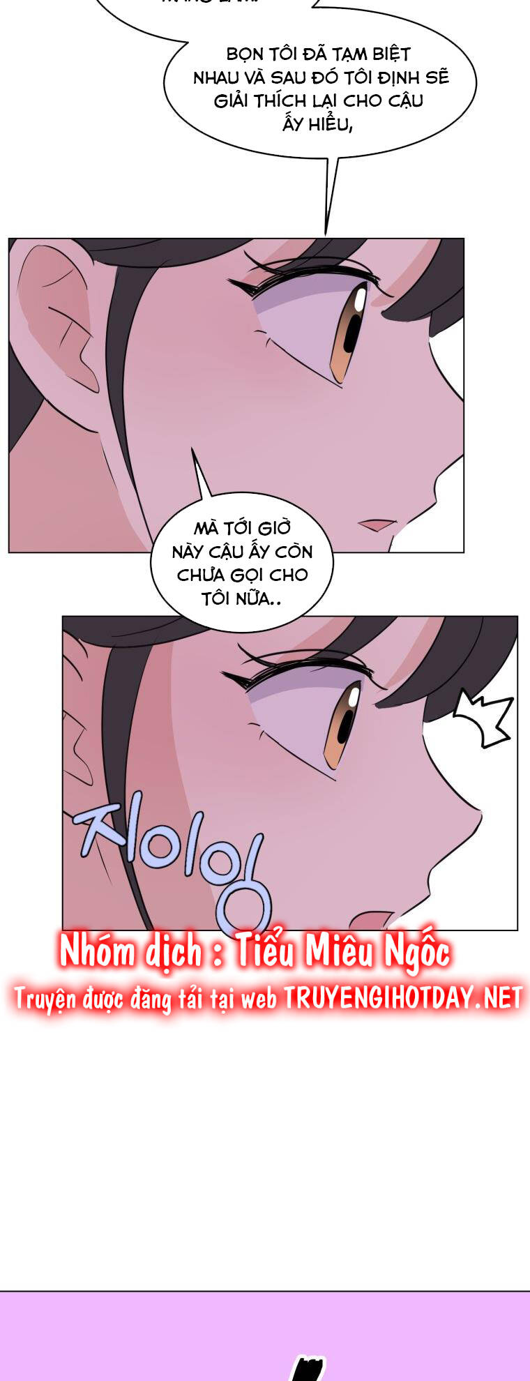 page_24.jpg