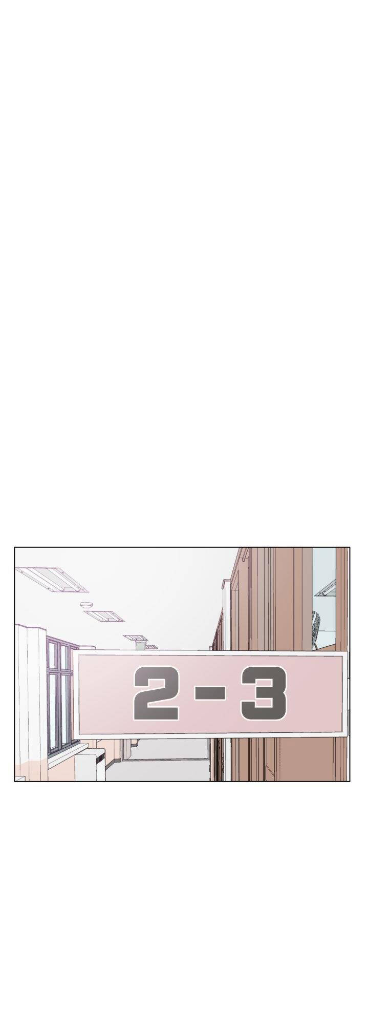 page_13.jpg