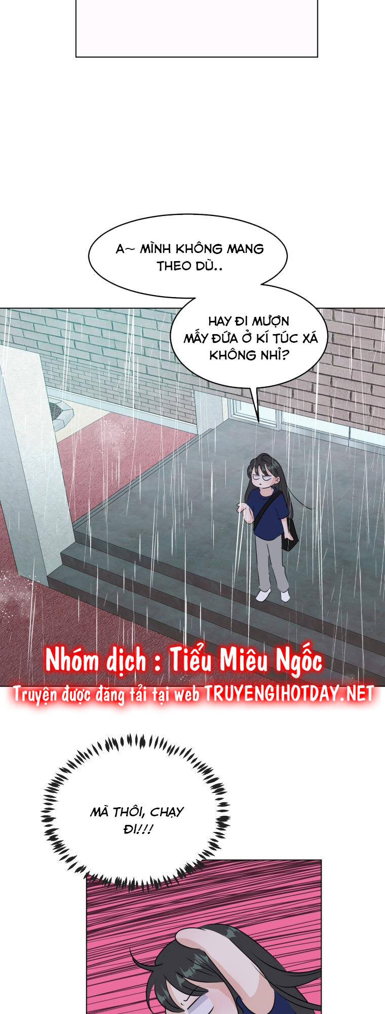 page_18.jpg