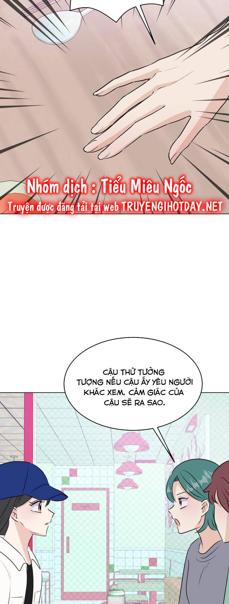 page_2.jpg