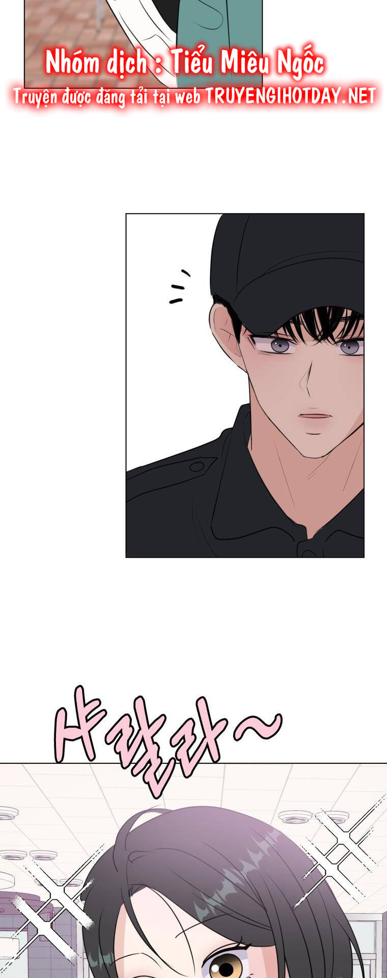 page_19.jpg
