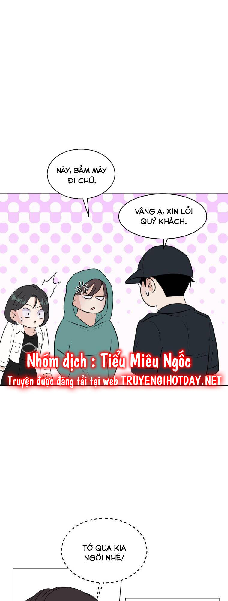 page_22.jpg