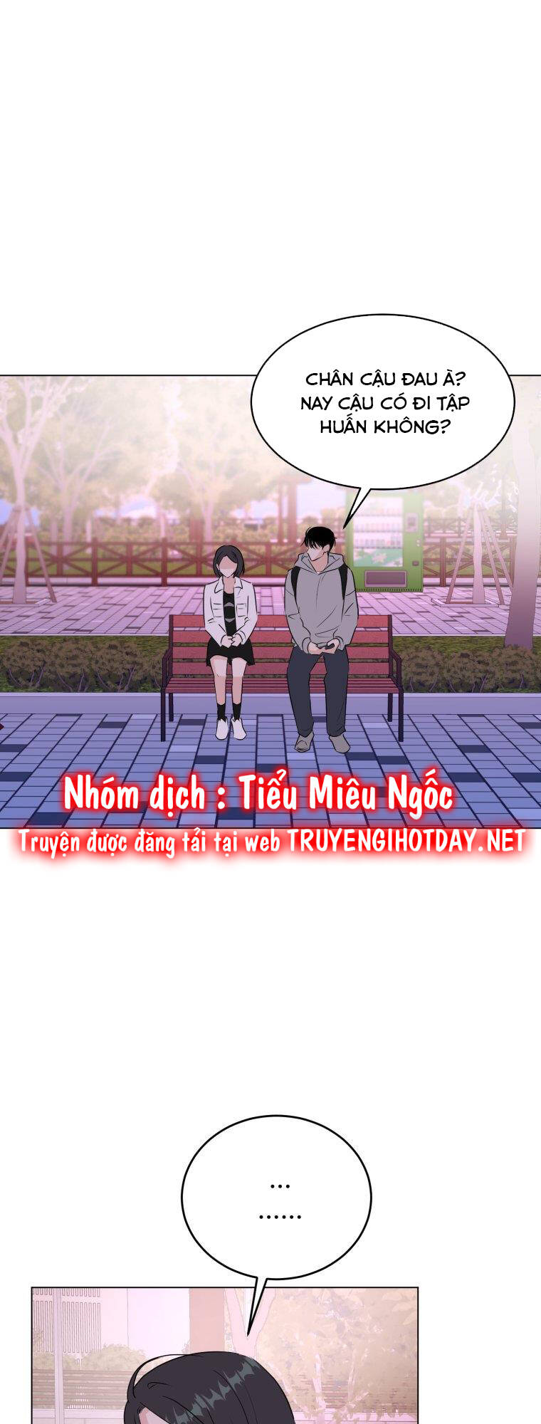 page_1.jpg