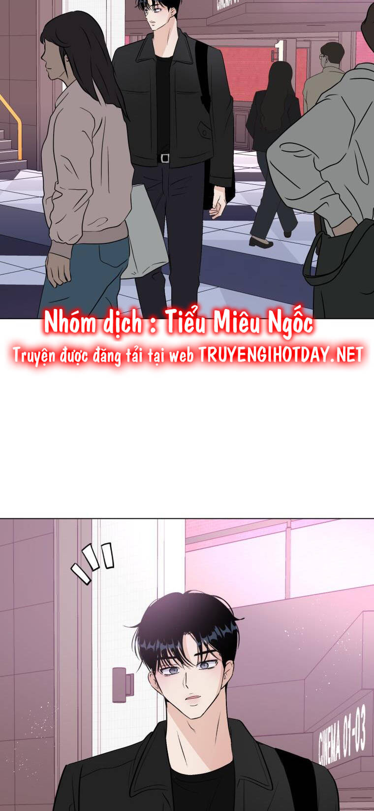 page_15.jpg