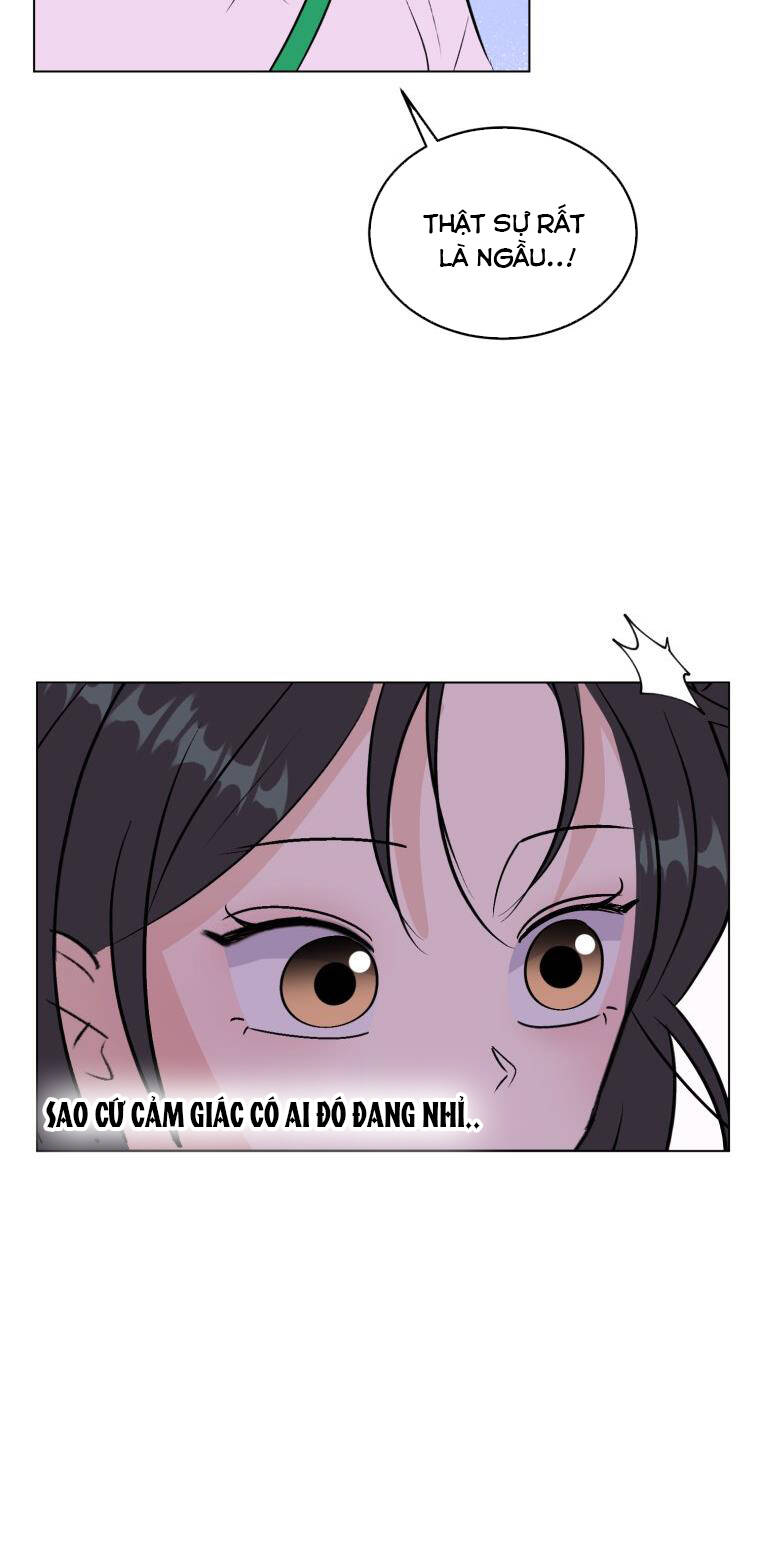 page_19.jpg