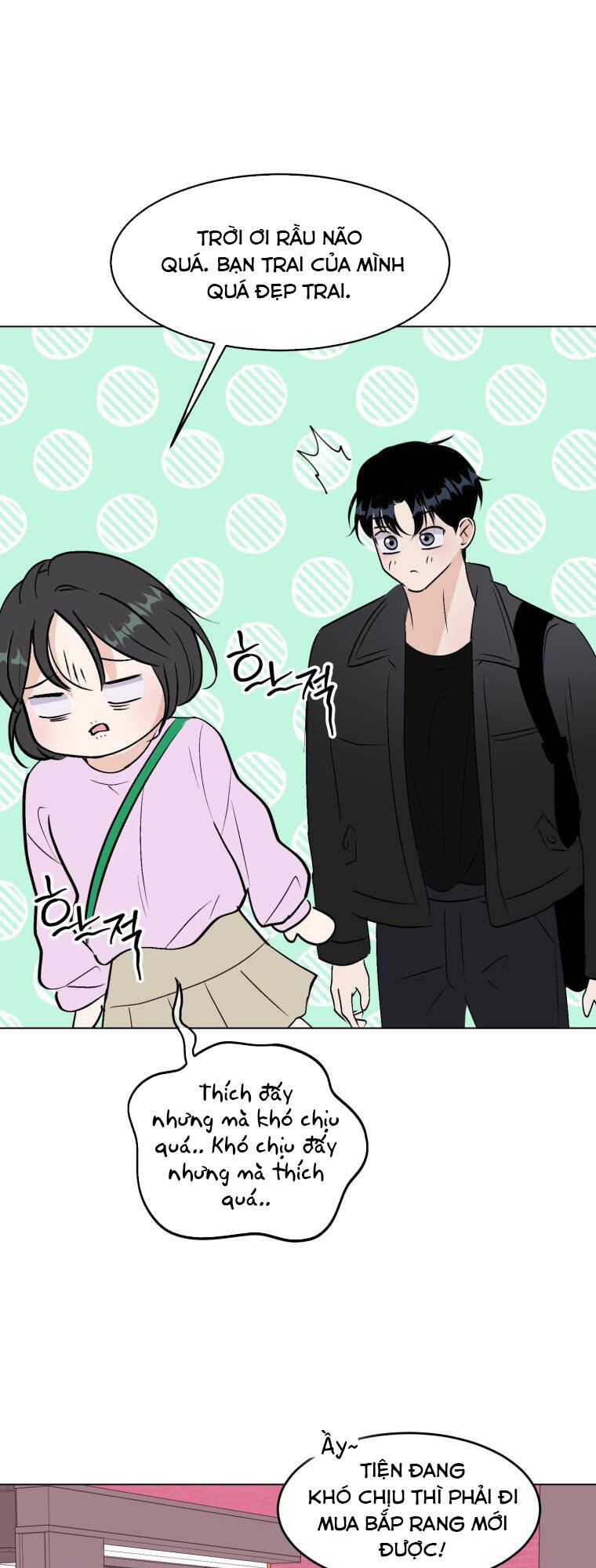page_22.jpg