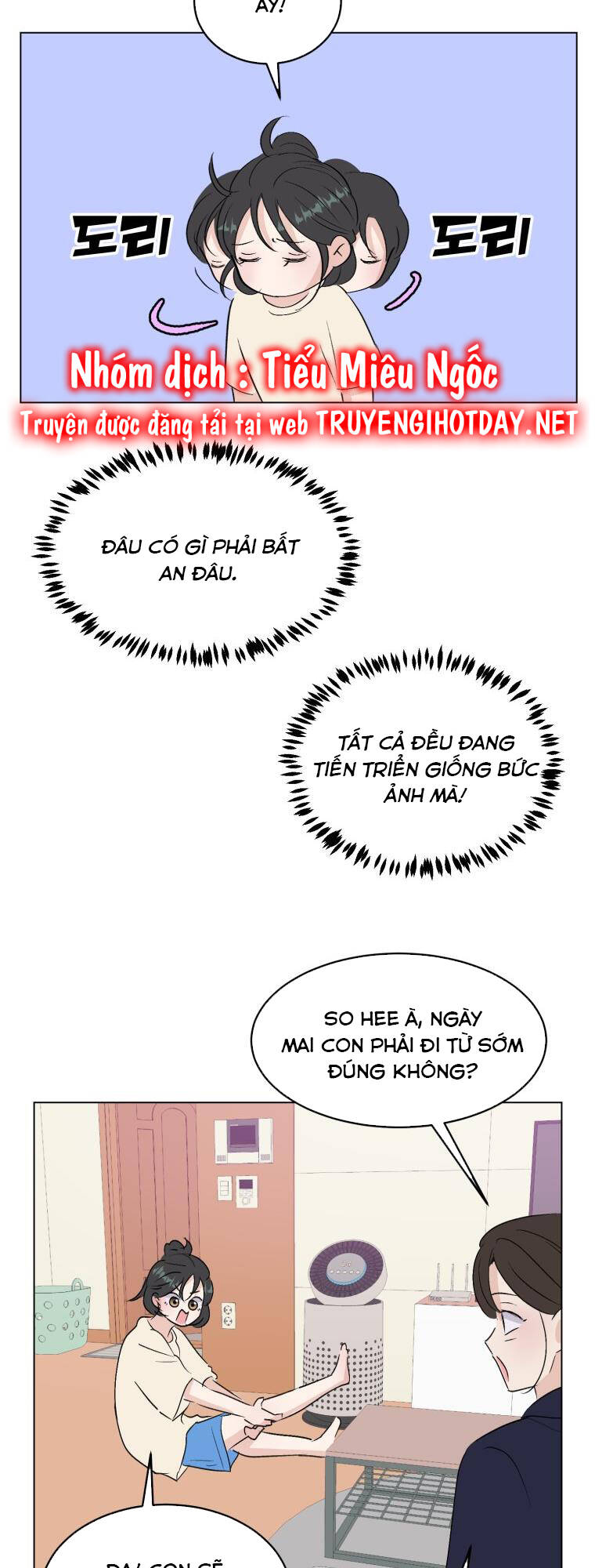 page_7.jpg
