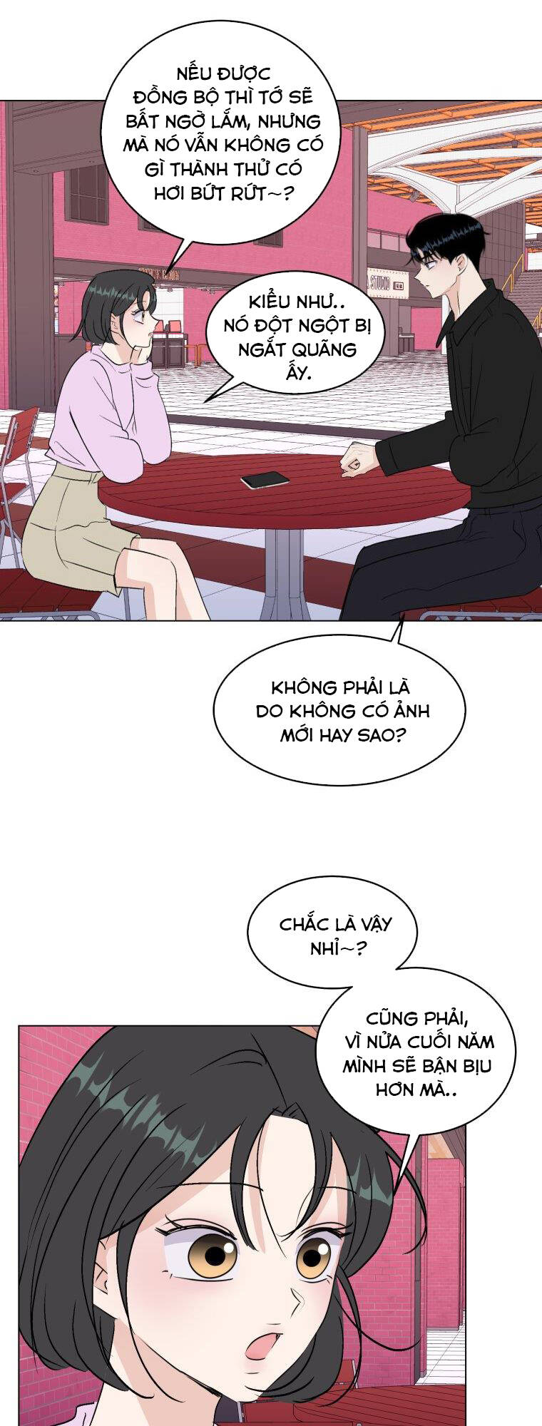 page_1.jpg