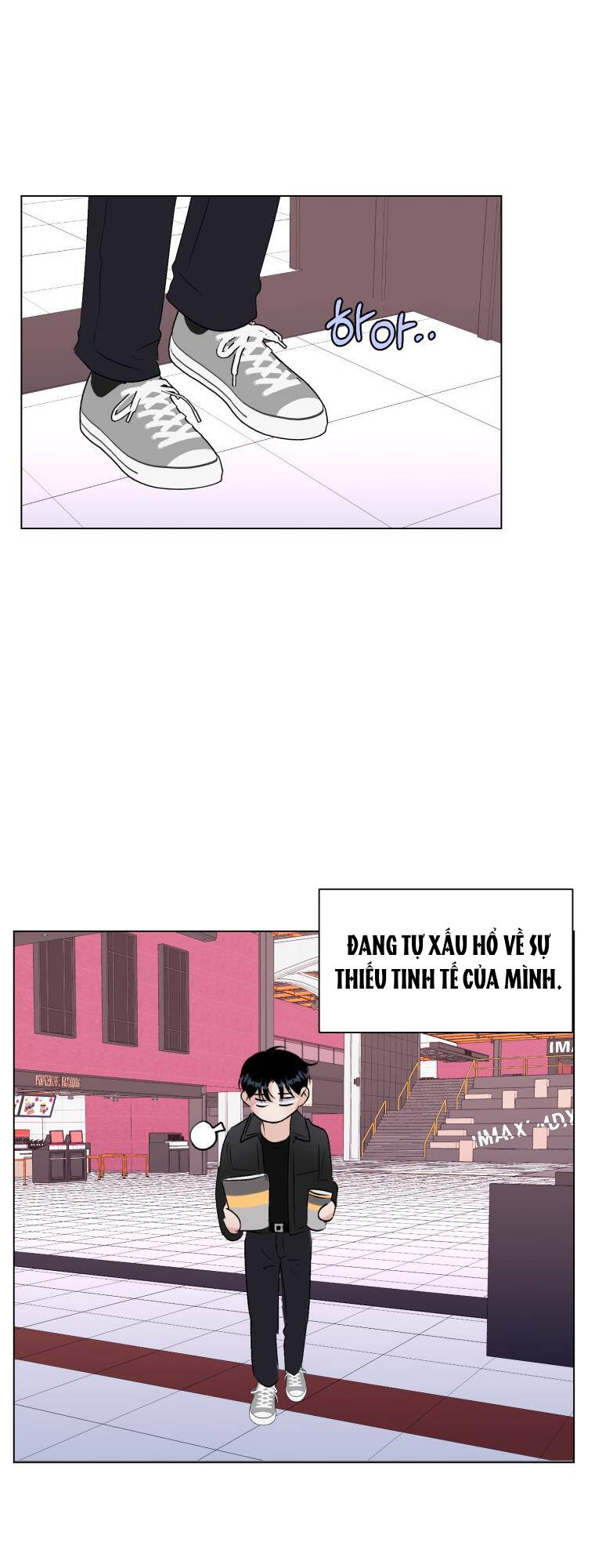 page_18.jpg