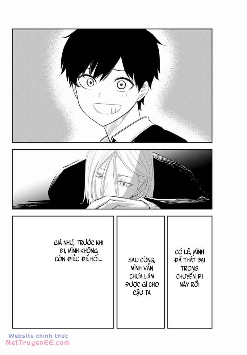 page_15.jpg