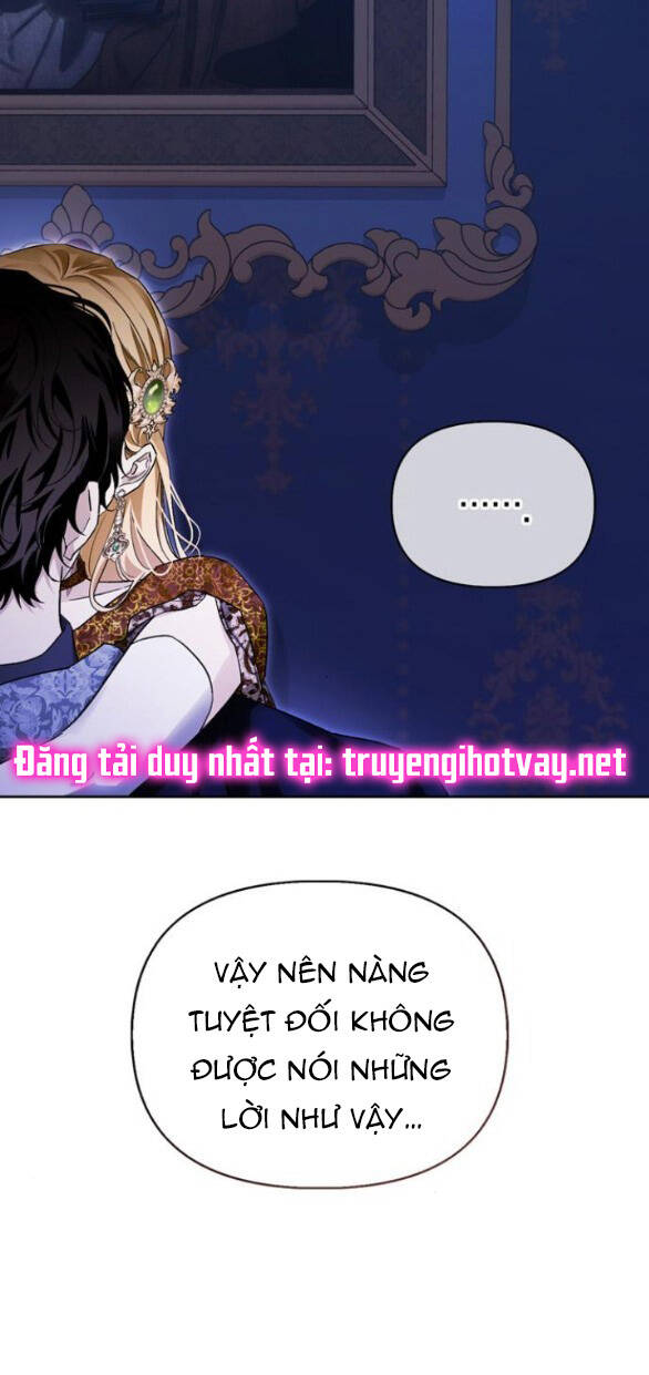 page_37.jpg