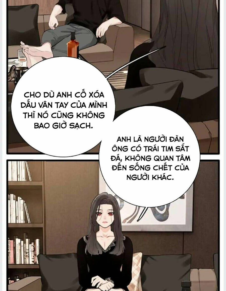 page_22.jpg