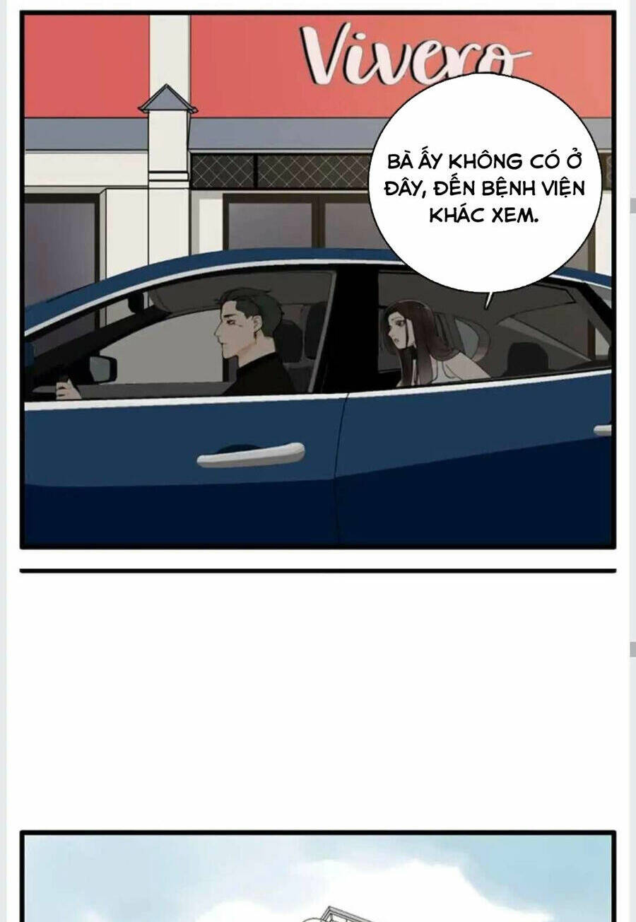 page_42.jpg