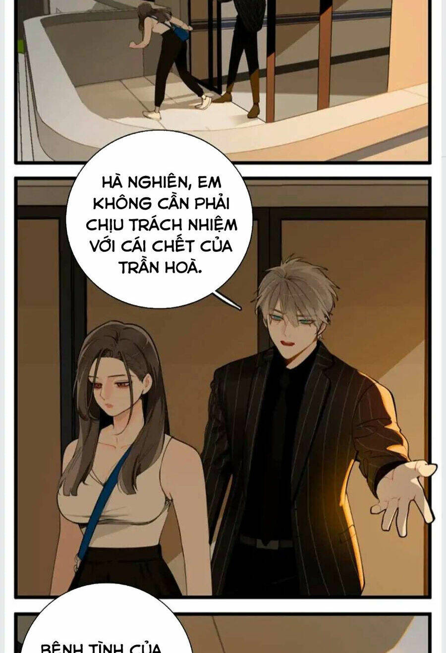 page_59.jpg