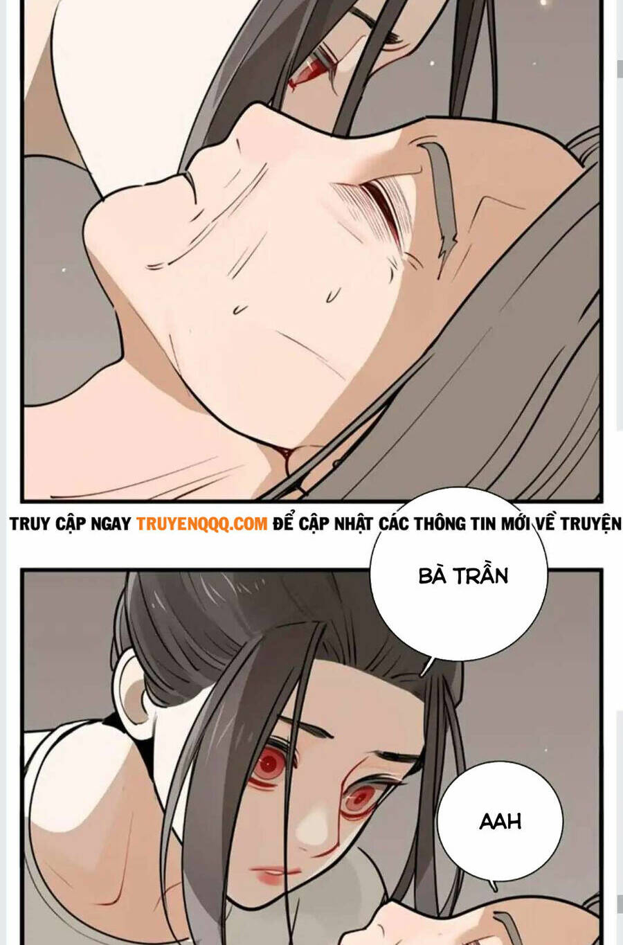 page_48.jpg