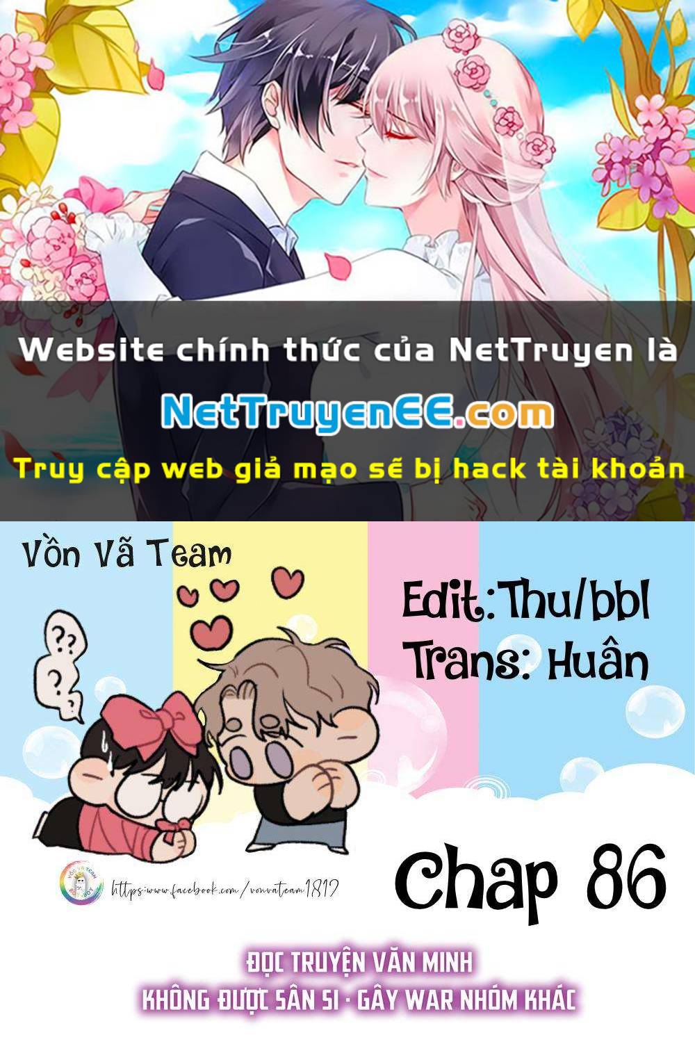 page_1.jpg