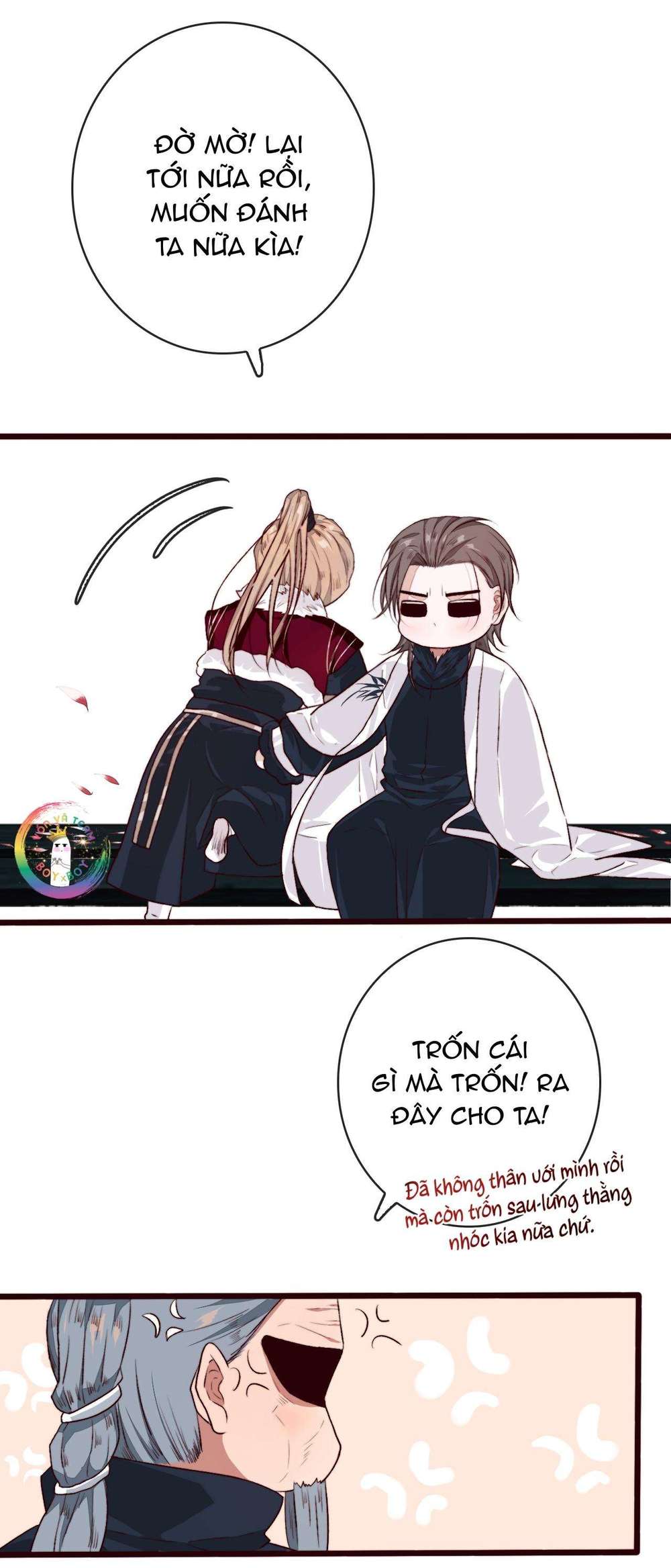 page_10.jpg