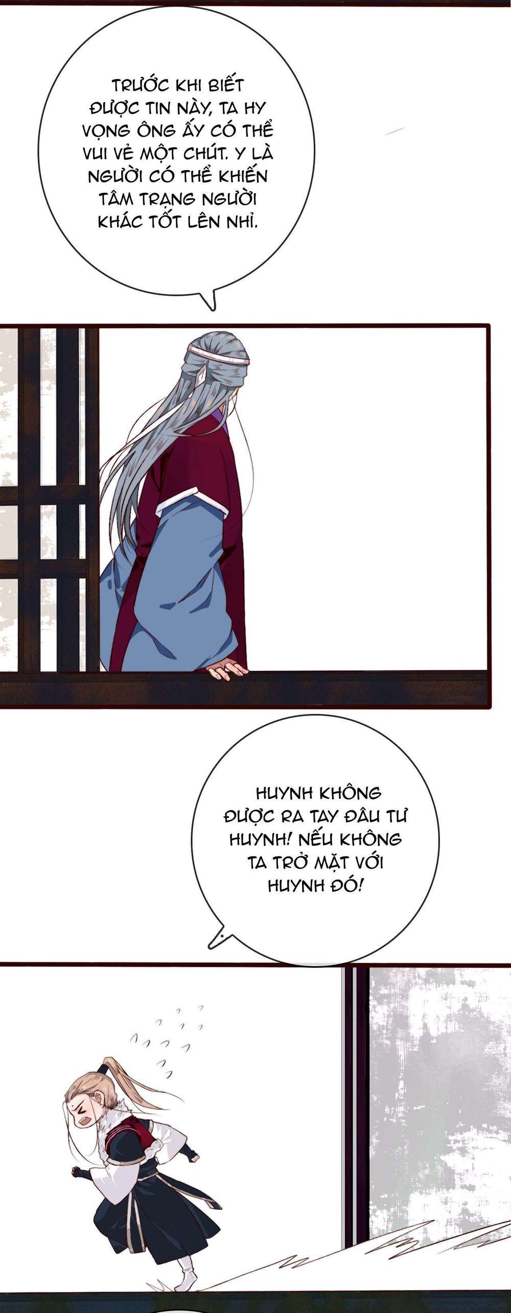 page_19.jpg