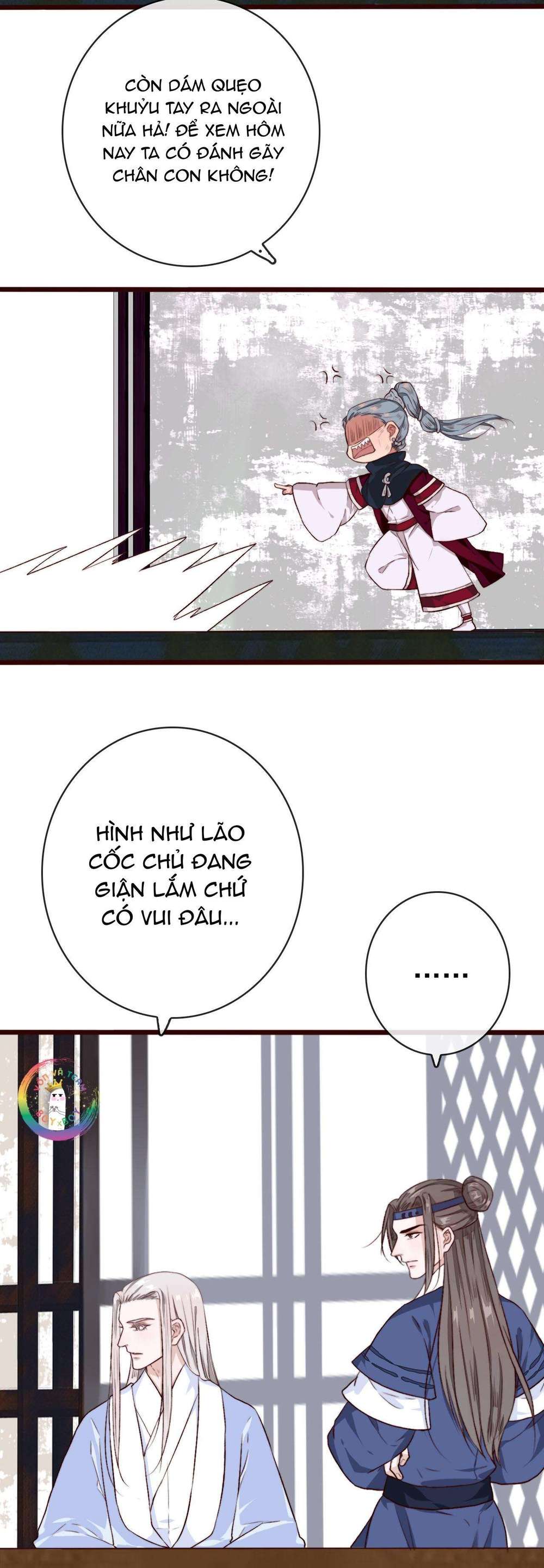 page_20.jpg