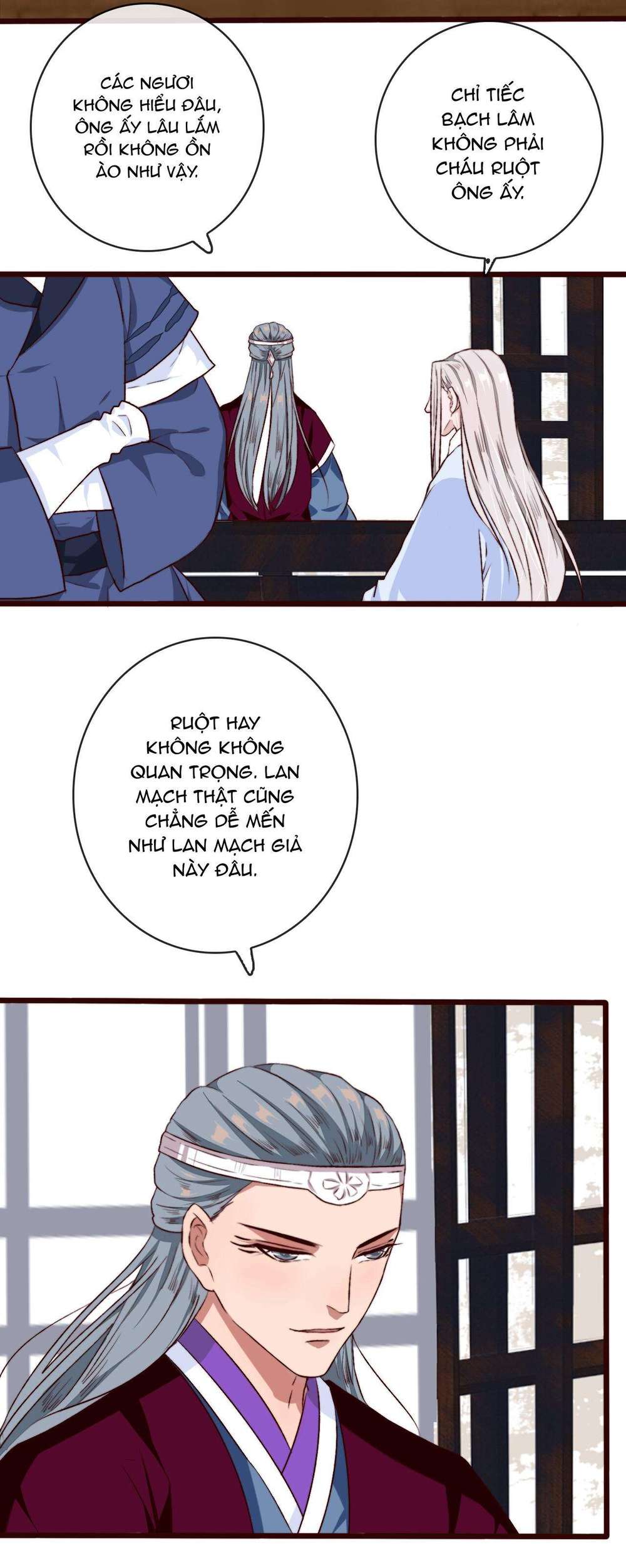 page_21.jpg