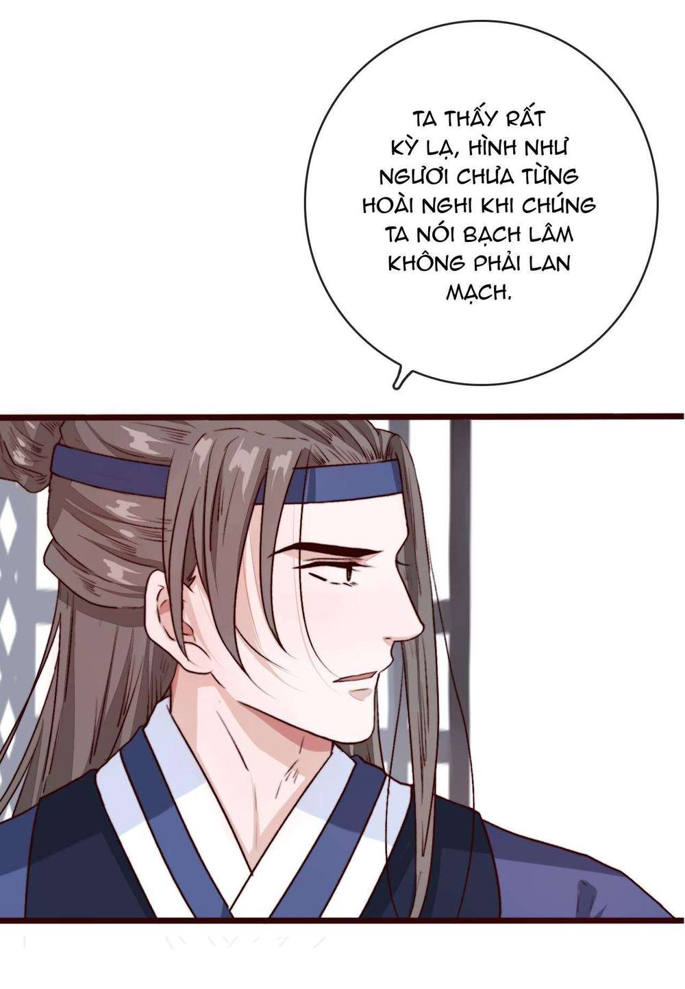 page_22.jpg