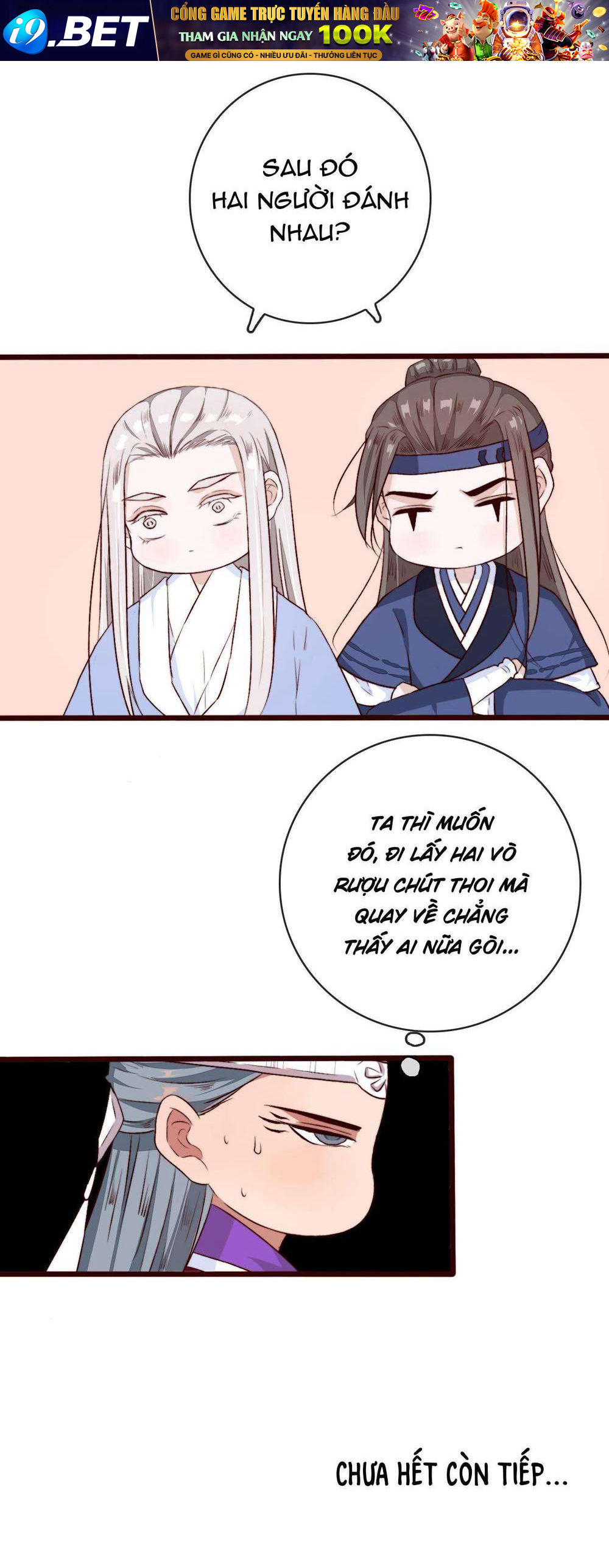 page_25.jpg