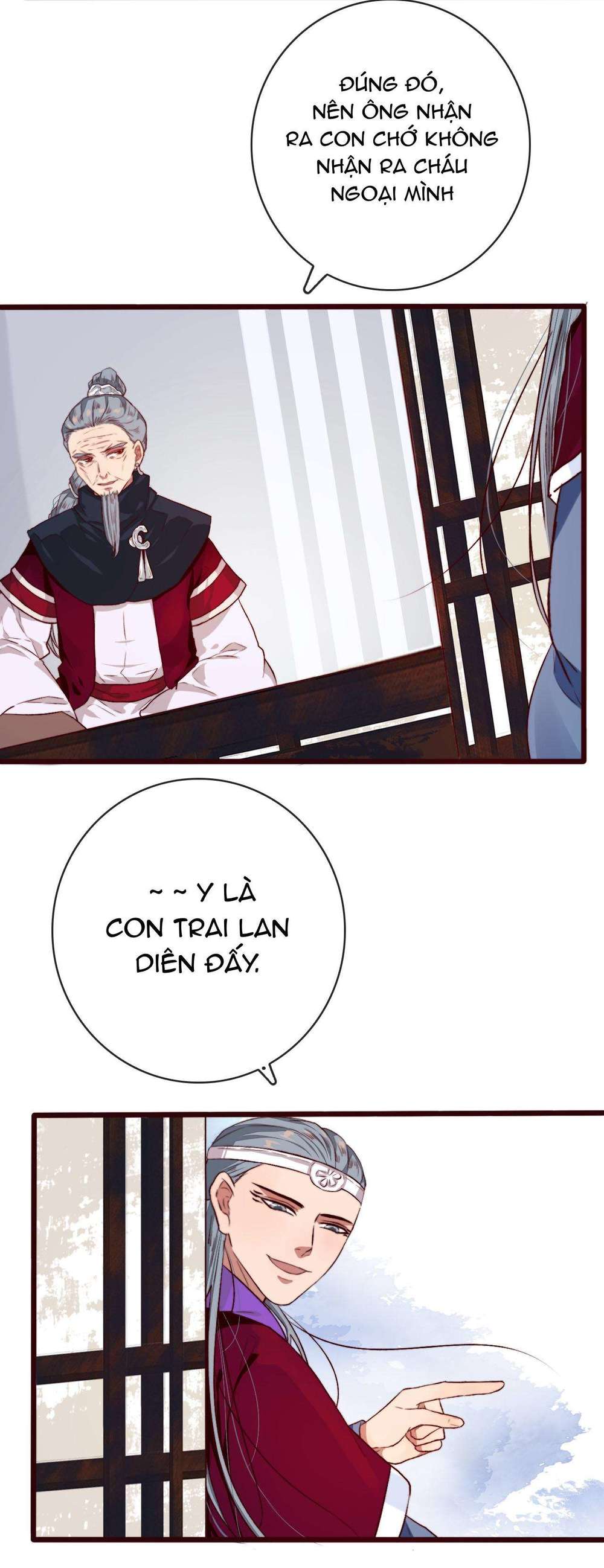 page_7.jpg