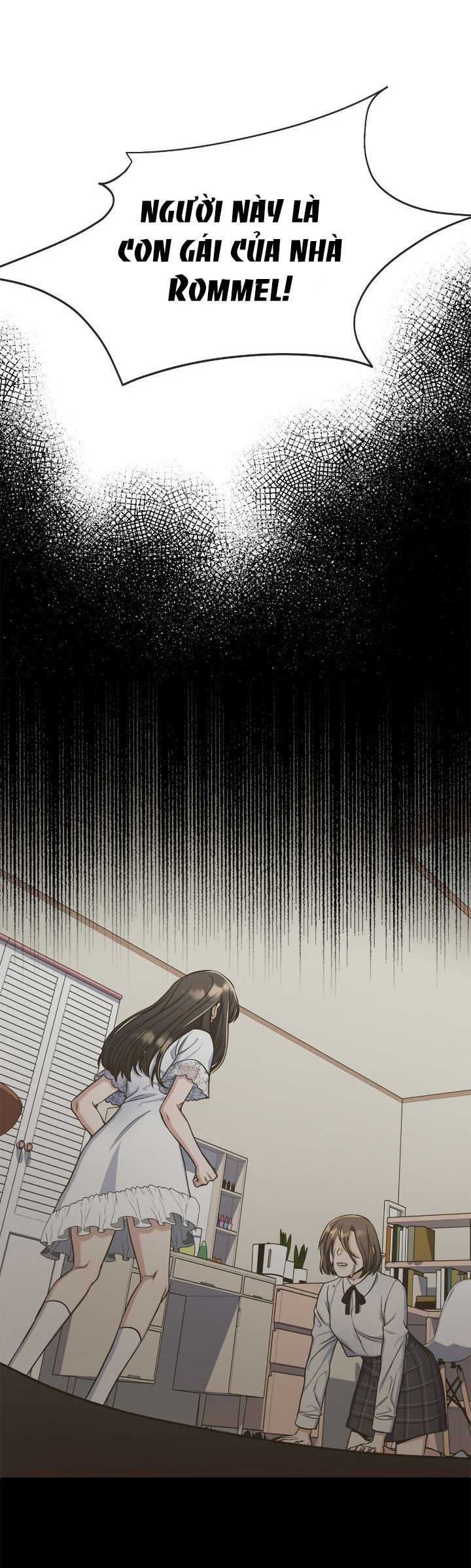 page_11.jpg