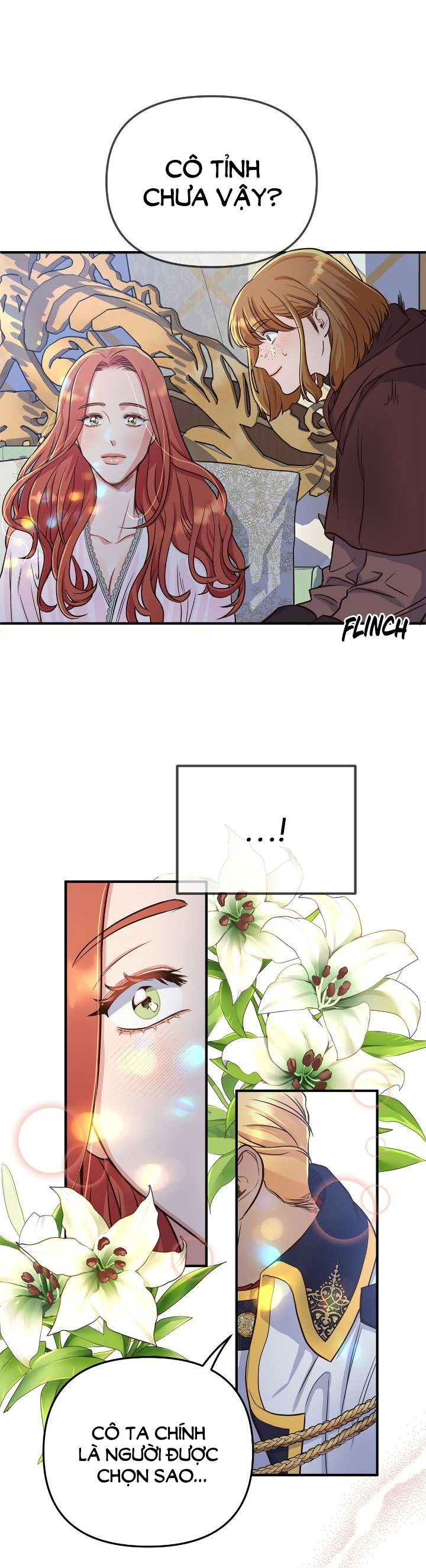 page_21.jpg
