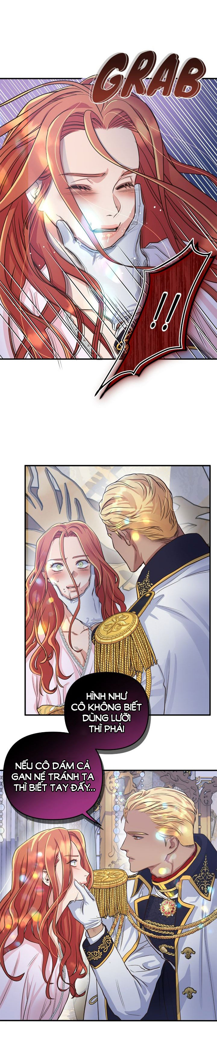 page_36.jpg