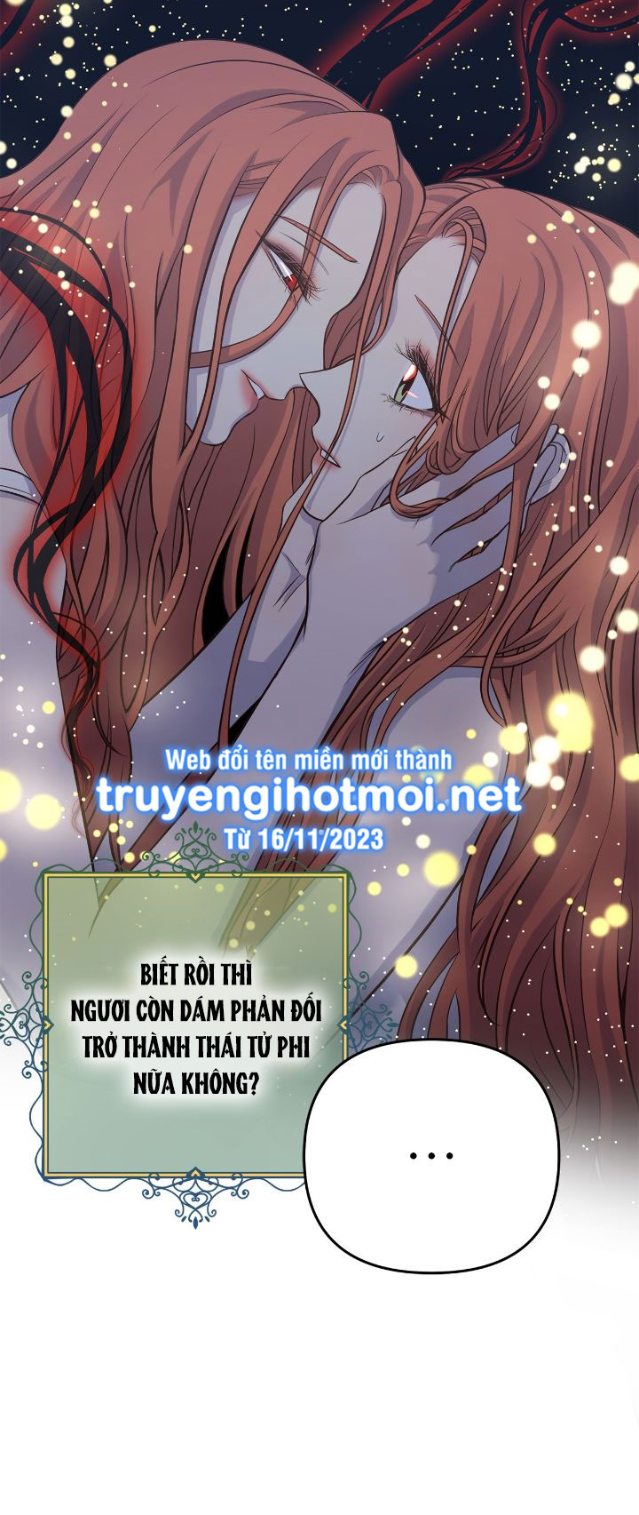 page_7.jpg