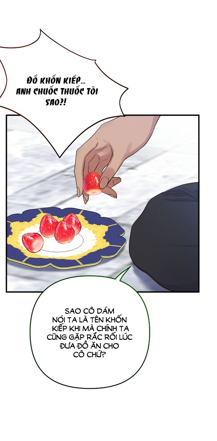 page_32.jpg