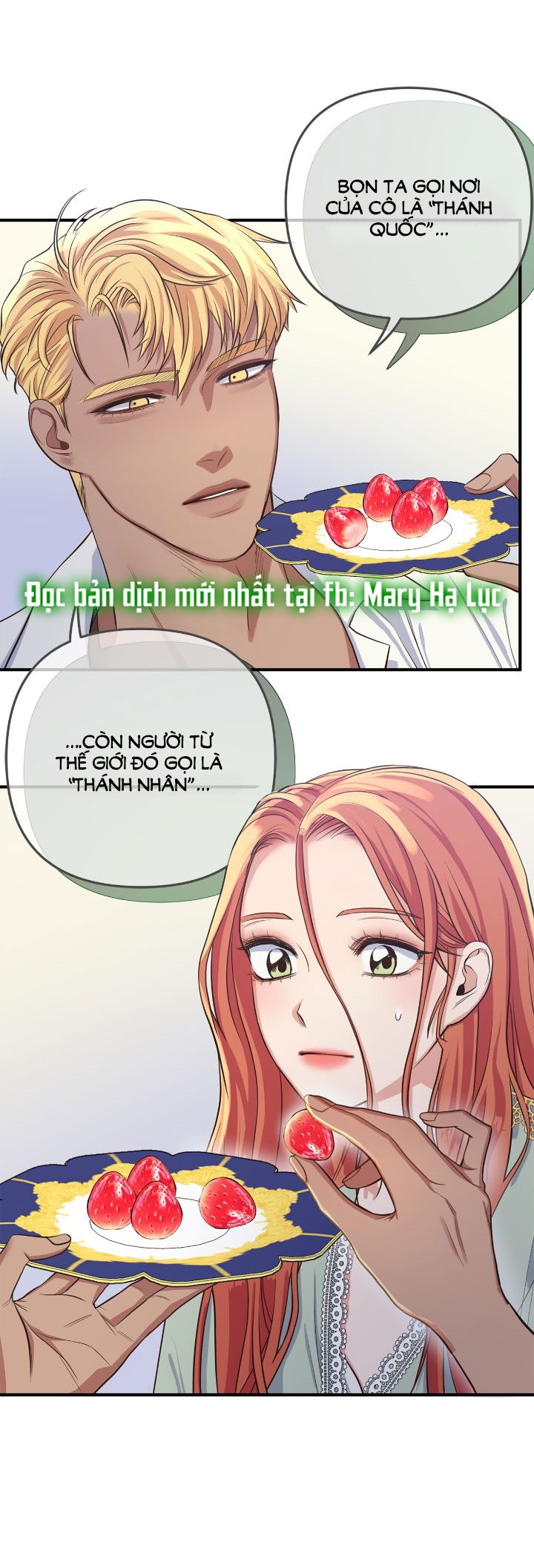 page_37.jpg
