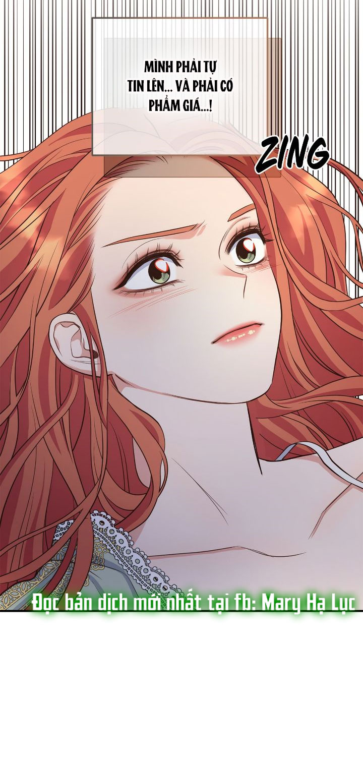 page_24.jpg