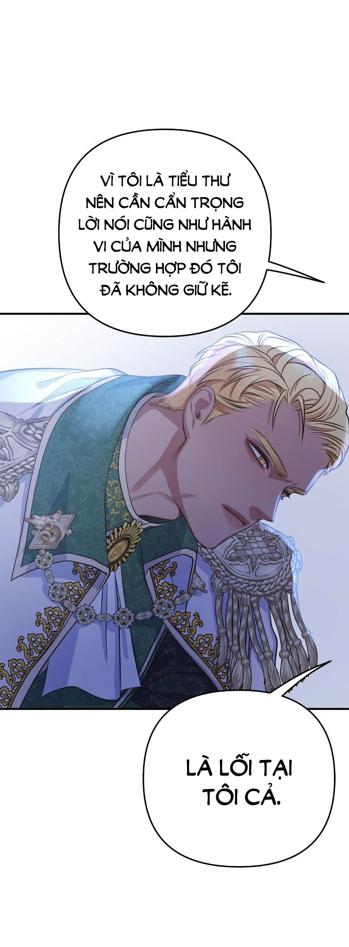 page_24.jpg