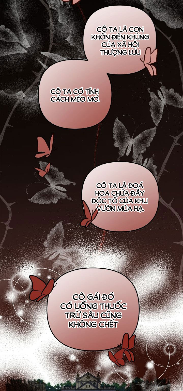 page_15.jpg
