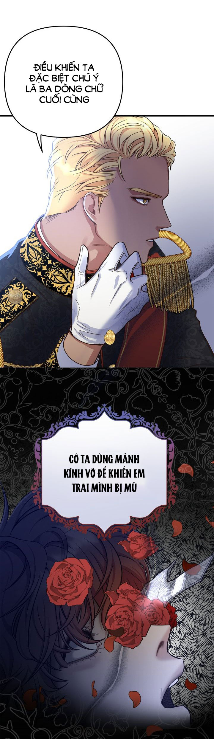 page_24.jpg